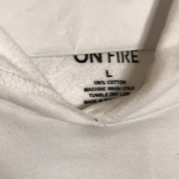 Sweater - Picture 3 of 3